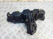 Ansaugbrücke SEAT IBIZA IV (6J5, 6P1) 1.6 TDI 03L129711AL