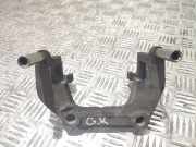 Brake Pad Bracket MERCEDES-BENZ GLC (C253) 250 d 4-matic (253.309)