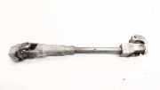 Lenksäulenwelle BMW X1 (E84) sDrive 16 d 6769157