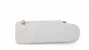 Linke Sonnenblende LAND ROVER FREELANDER (L314) 2.0 DI 4x4