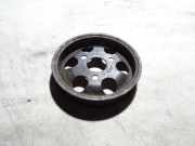 Halter für Servopumpe Audi A6 (4B, C5) 058145255E