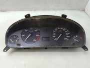 Kombiinstrument PEUGEOT 406 (8B) 2.0 HDI 110 9630372780