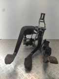 PEDALE SATZ SET AUDI A4 Avant (8E5, B6) 2.5 TDI