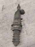 Kupplungszylinder PEUGEOT 406 (8B) 3.0 24V