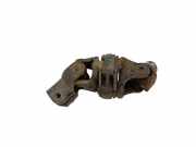 Gelenk für Lenkwelle Subaru Legacy V (BM/BR)