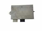 Einparkhilfe PDC Steuergerät BMW 3 (E46) 318 i 66216921415