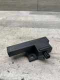 Keyless Steuergerät AUDI A6 (4G2, C7, 4GC) 3.0 TDI quattro 8K0907247
