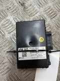 Gateway-Steuereinheit AUDI A8 D4 (4H_) 3.0 TDI quattro 4H0907468C