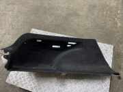 Kofferraumpolster links OPEL INSIGNIA B Sports Tourer (Z18) 1.6 CDTi (35) 39129490