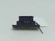 Türstecker kontaktieren MERCEDES-BENZ VIANO (W639) CDI 2.2 260000100 6398200011
