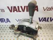 Gangschaltmechanismus HYUNDAI TERRACAN (HP) 2.9 CRDi 4WD