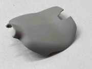 Abdeckung Außenspiegel links Renault Megane III Schrägheck (BZ) 1014026