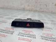 Schalter für Warnblinker Audi Q7 (4L) 4L1927137A