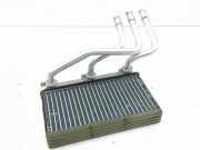 Wärmetauscher Innenraumheizung BMW X5 (E70) M