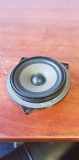 Türlautsprecher hinten links BMW 3 (E90) 320 i 9143232