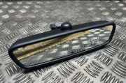 Innenspiegel BMW X5 (F15, F85) 9256138