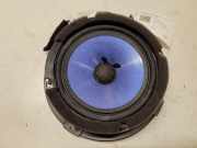 Lautsprecher links vorne Hyundai Santa Fe II (CM) 963002B010