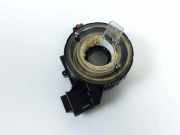 Schleifring VW GOLF VIII (CD1) 2.0 TDI GTD KL5093 1K0959653C