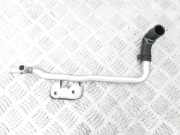 Schlauch Kühlung AUDI A8 D4 (4H_) 4.0 TFSI quattro 4H0121399H