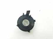 Schleifring VW PASSAT Variant B5 (3B5) 1.9 TDI 4motion AUG0197J3