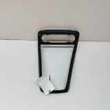 Mittelkonsole Verkleidung FORD ECOSPORT 1.0 EcoBoost GN15-A045A17-FF3UAW GN15-A045A17-FF