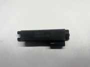 Antenne LAND ROVER RANGE ROVER SPORT (L320) 3.0 D 4x4 3031271001 AH4215K603AA