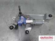 Wischermotor hinten Subaru Forester (SJ) 86510SG080