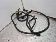 Kabelbaum OPEL ANTARA 2.2 CDTi 4x4 95470715