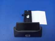 Handbremshebel Mercedes-Benz M-Klasse (W163) A1634270020