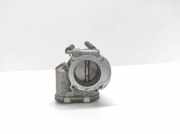 Drosselklappe HYUNDAI SANTA FÉ I (SM) 2.4 16V 4x4 3510025200