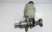 Bremszylinder PEUGEOT 407 Coupe (6C_) 2.0 HDi 9646980980
