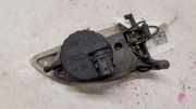 Blinker vorne links FORD FOCUS Turnier (DNW) 1.8 Turbo DI / TDDi XS4115201A
