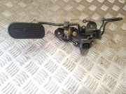 Gaspedal TOYOTA RAV 4 II (_A2_) 2.0 D-4D 4WD (CLA20_, CLA21_) 8928120040 7801042010C