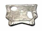 Vordere Motorabdeckung BMW X5 (E70) xDrive 50 i 6777535-D04 6777535