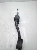 Fahrpedal Peugeot 5008 I () 9671417080