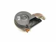 Hupe VOLVO C70 II Cabrio T5 E30055307