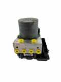 ABS Hydraulikblock SUBARU FORESTER (SH_) 2.0 D AWD (SHH) 0265251507 0265951581