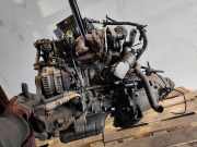 Motor PEUGEOT 307 (3A/C) 1.4 HDi 8HZ