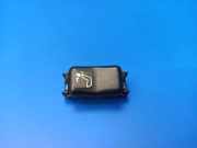 Tastenpanel MERCEDES-BENZ C (W202) C 220 D (202.121) 1408205210