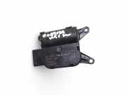 Air Flap Motor SKODA OCTAVIAII (1Z3) 2.0 TDI RS 1K1907511C