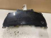 Kombiinstrument TOYOTA AVENSIS VERSO (_M2_) 2.0 D (CLM20_) 2574204160 8380044A50