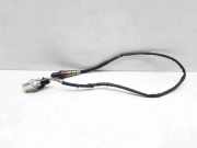 Sauerstoffsensor (Lambdasensor) VOLVO S80 I (TS, XY) 2.0 0258007135 8670279