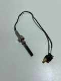 Abgastemperatursensor MERCEDES-BENZ E (W212) E 350 CDI (212.025) 0051532028