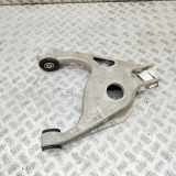 H-Form-Querlenker hinten links PORSCHE Taycan Cross Turismo (Y1B) 4S 9J1505375A 9J1505311A