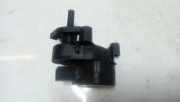 Air Flap Motor FORD GALAXY (WGR) 1.9 TDI 7M3907511