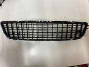 Kühlergrill unten Opel Vectra C Caravan (Z02) 551004542