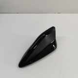 Antenneverkleidung CITROËN C4 X (BD_, BE_, BF_) ë-C4 X (BFZKXC) 984353359V