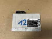 Keyless Steuergerät BMW X5 (E70) xDrive 40 d 61359134707 61356957094