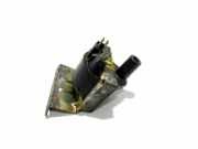 Zündspule OPEL ASTRA F (56_, 57_) 1.7 TD