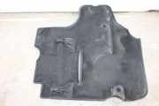 Timing Belt Protection Cover MERCEDES-BENZ C (W204) C 220 CDI (204.002) A6510101867